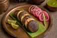 Mutton Galouti