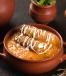 Desi Malai Kofta
