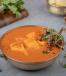 Paneer Makhan Wala