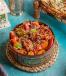 Kadhai Paneer
