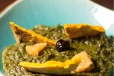 Sarson Ka Saag