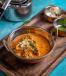 Cooker Kukkad Curry