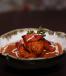 Classic Chicken Tikka Masala