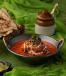 Old Delhi Butter Chicken