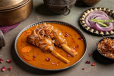 Nalli Nihari