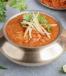 Rajma Masala