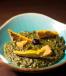 Sarson Da Saag