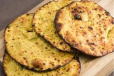 Missi Roti
