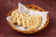 Peshawari Naan
