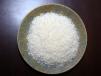 Basamati Chawal