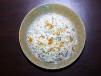 Jeera Rice