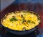 Dum Biryani Rice