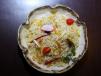 Tarkari Masaledar Biryani