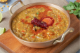 Masala Khichdi