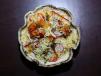 Chicken Tikka Biryani