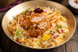 Nalli Biryani