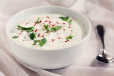 Jeera Raita