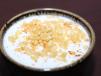 Boondi Raita