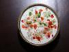 Mix Veg Raita
