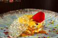 Double Ka Meetha