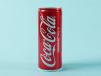Coca Cola 330 Ml
