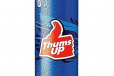Thumbs Up 330 Ml