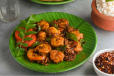 Prawns Porichathu