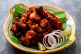 Chicken Pori