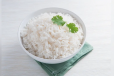 Barik Rice
