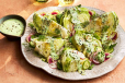 Moosakka Special Salad