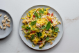 Green Mango Salad