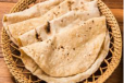 Chapathi