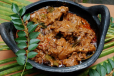 Duck Pepper Varattu