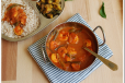 Prawns Mulagitathu