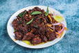 Beef Kondattam