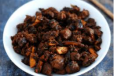 Beef Varattiyathu