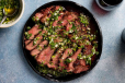 Beef Roast