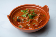 Beef Chatti Curry