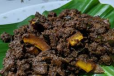 Beef Pepper Varattu