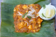 Kappa Biriyani Beef