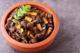 Pothi Varattu Porotta Beef