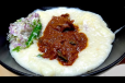 Paal Kappa Beef Roast