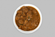 Beef Nadan Curry