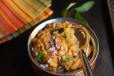 Kappa Biriyani Chicken