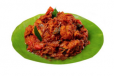 Chicken Kanthari Roast
