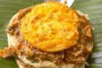 Chicken Kizhi Kathichathu