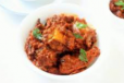Chicken Chukka