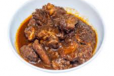 Chicken Varatharadhathu