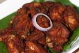 Porichicken