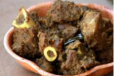 Mutton Varattiyathu